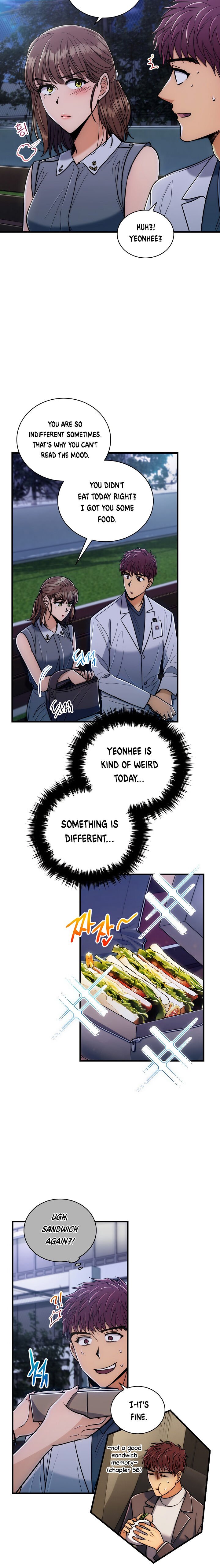 Page 4 of Chapter 81