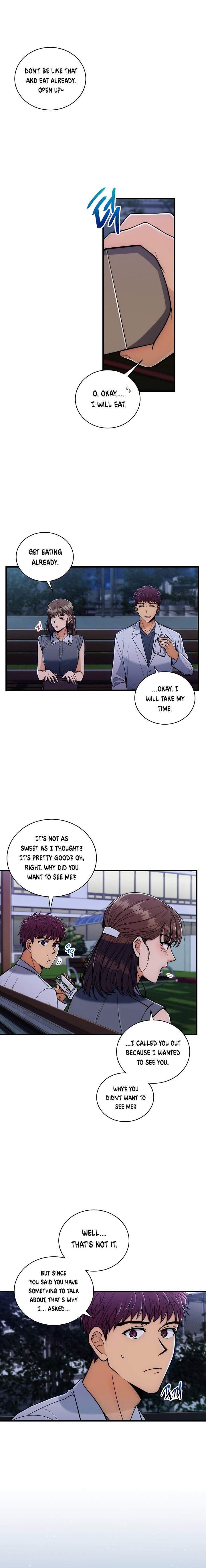 Page 5 of Chapter 81