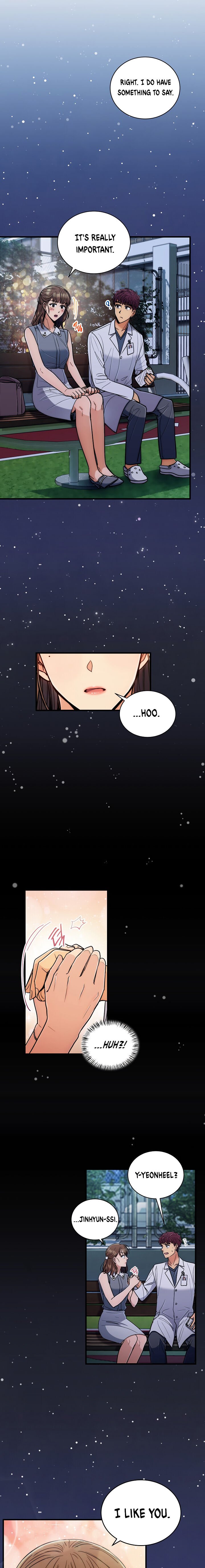 Page 6 of Chapter 81