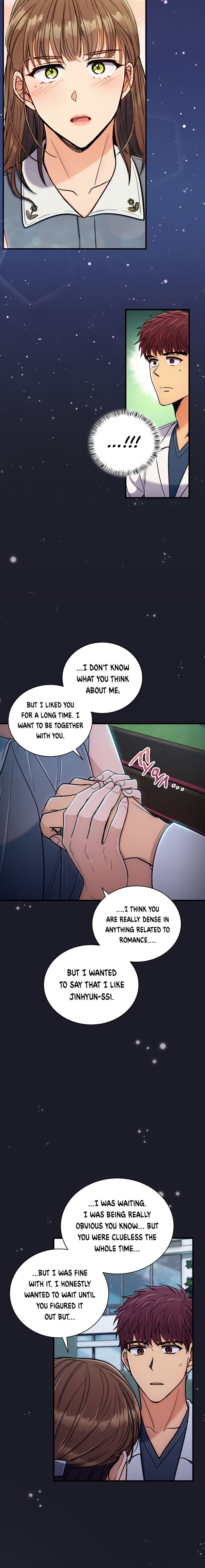 Page 7 of Chapter 81