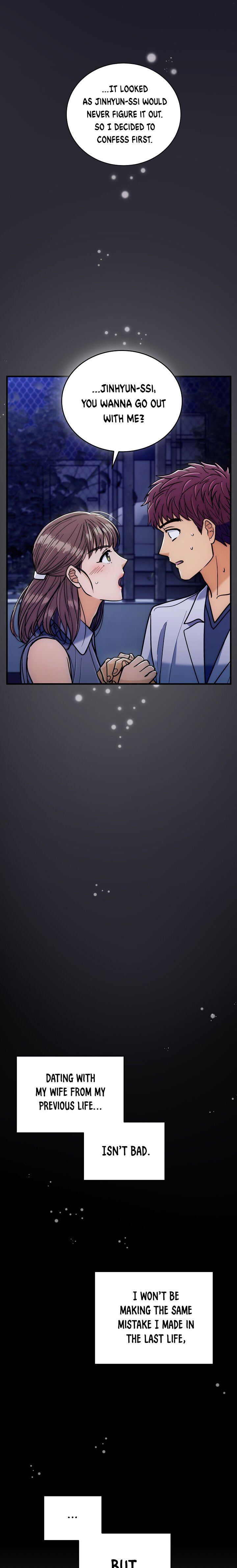 Page 8 of Chapter 81