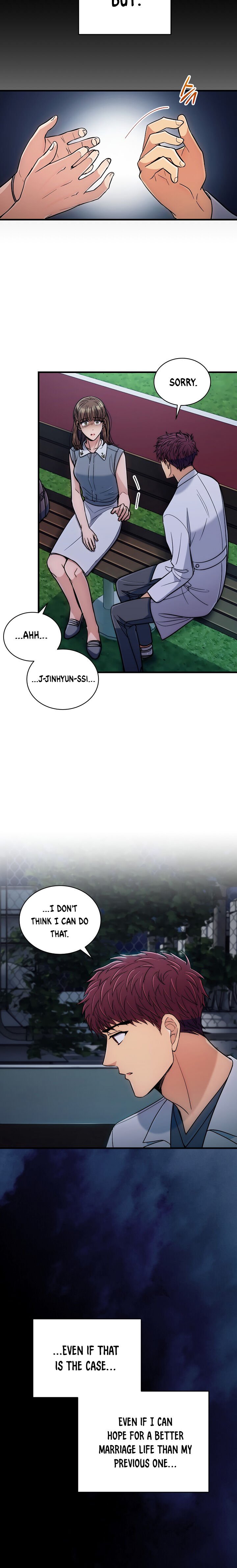 Page 9 of Chapter 81