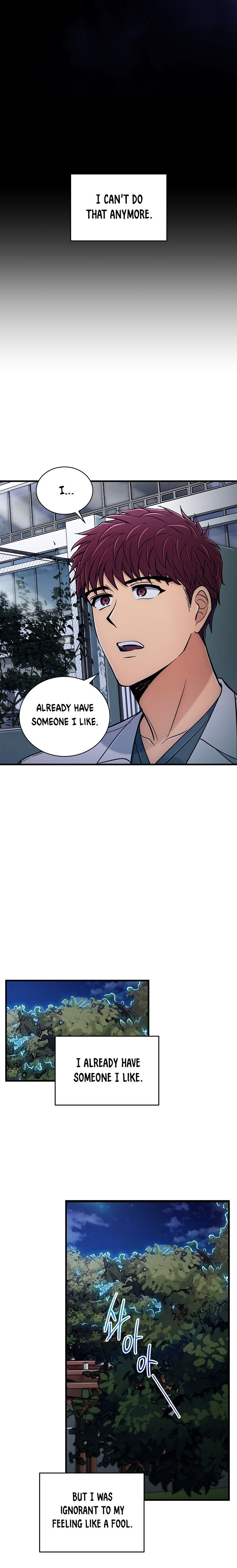 Page 10 of Chapter 81