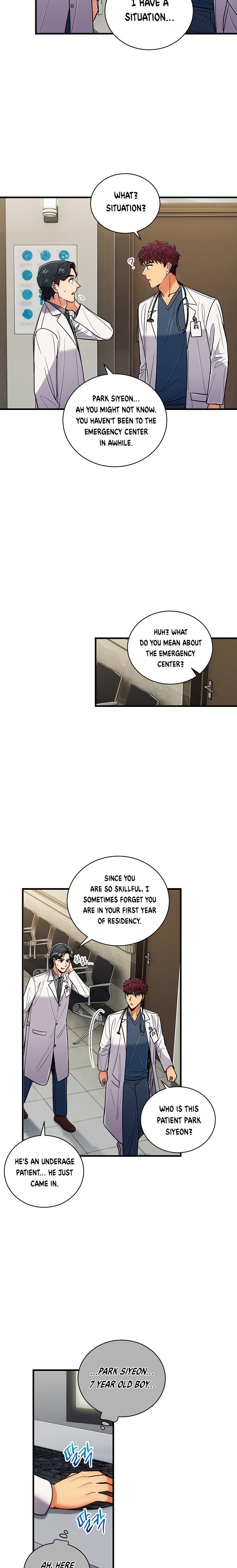 Page 12 of Chapter 81