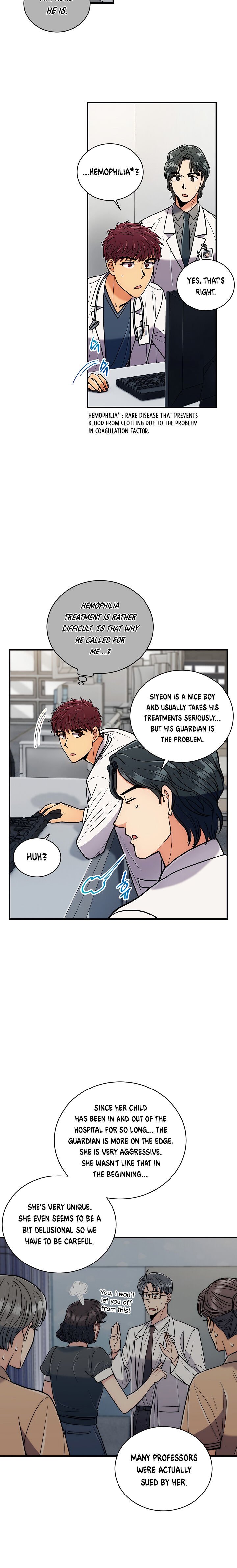 Page 13 of Chapter 81