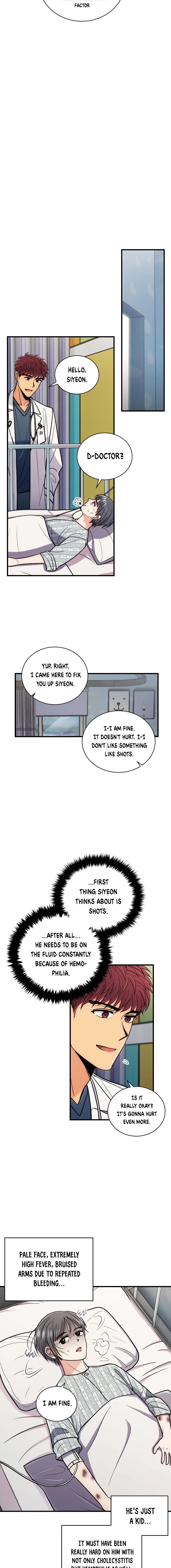 Page 15 of Chapter 81