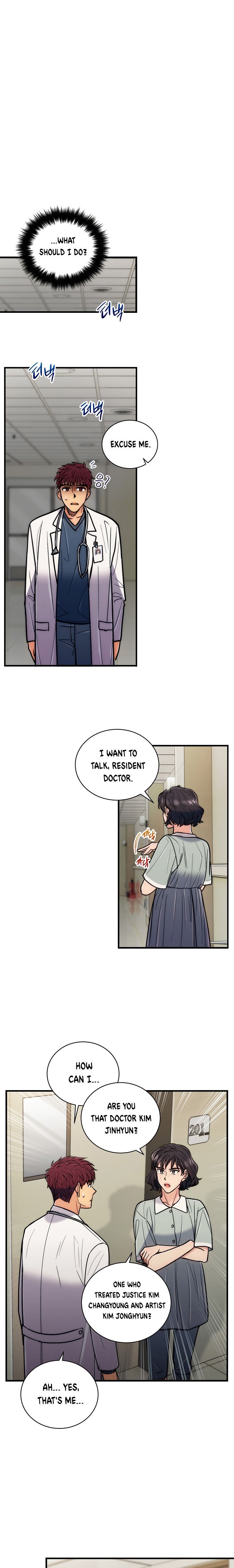 Page 20 of Chapter 81