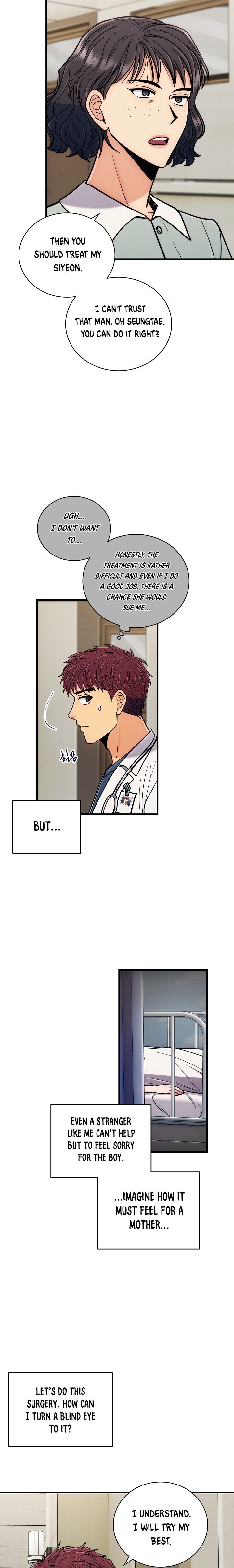Page 21 of Chapter 81