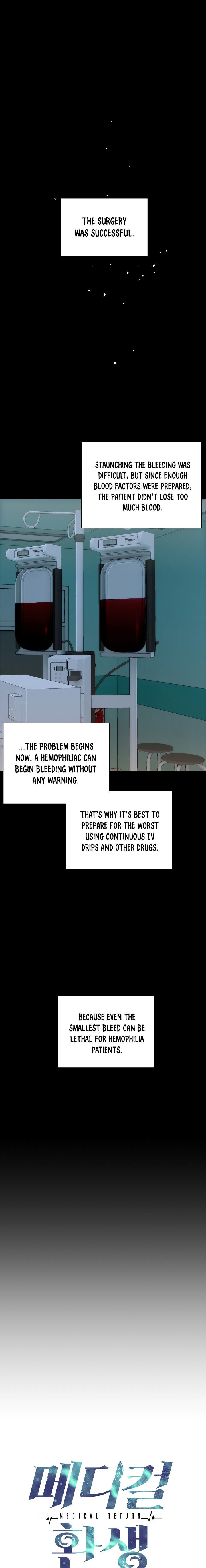 Page 2 of Chapter 82