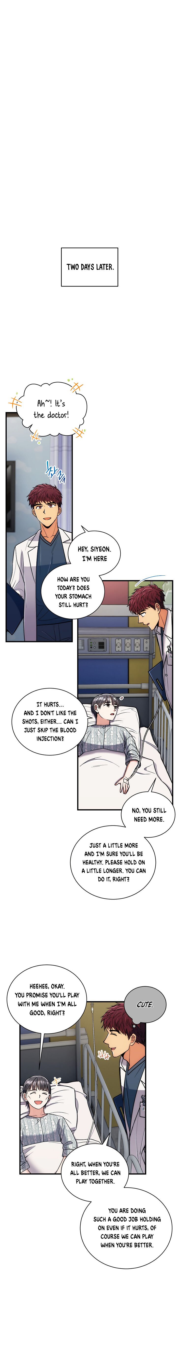 Page 4 of Chapter 82