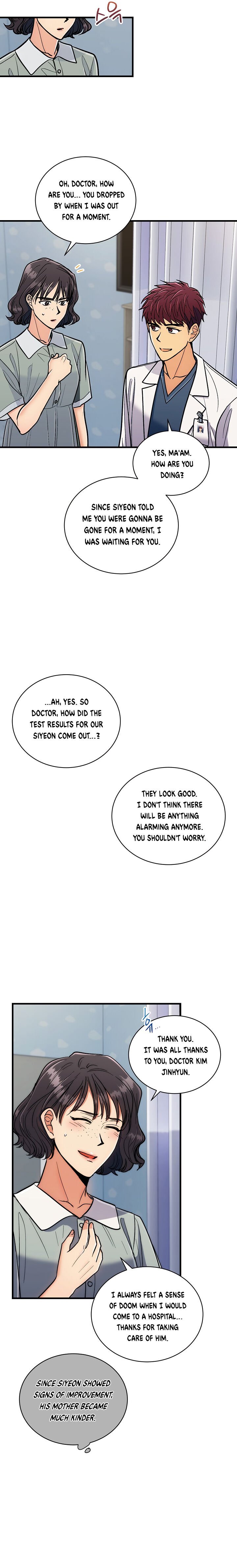 Page 7 of Chapter 82