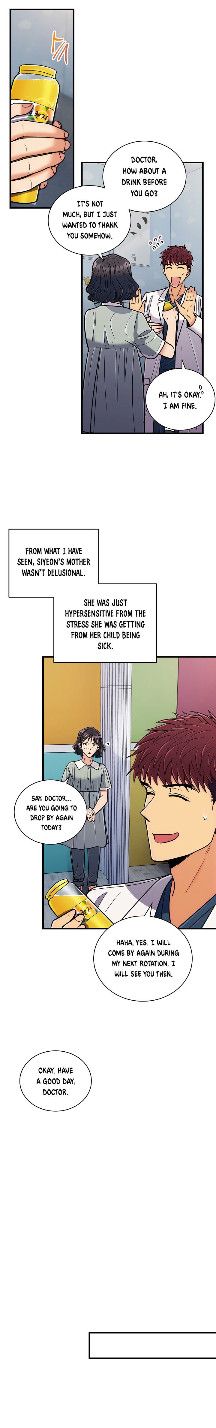 Page 8 of Chapter 82
