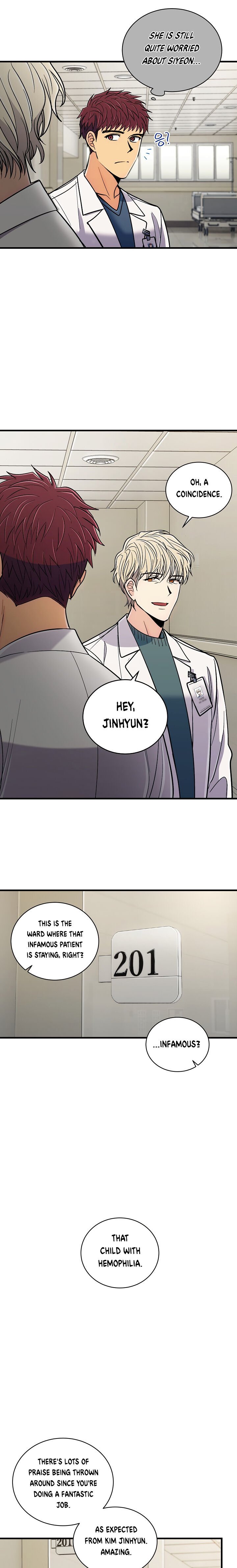 Page 9 of Chapter 82