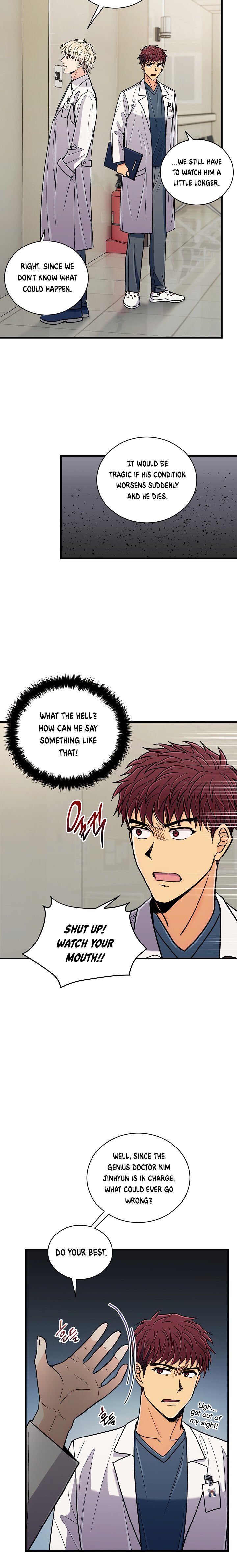 Page 10 of Chapter 82