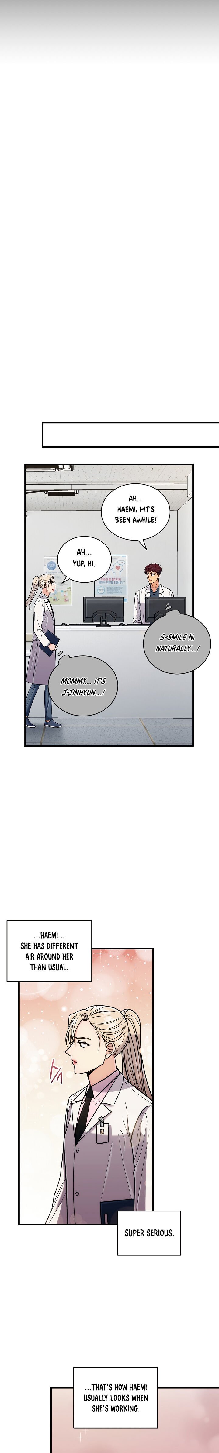 Page 12 of Chapter 82