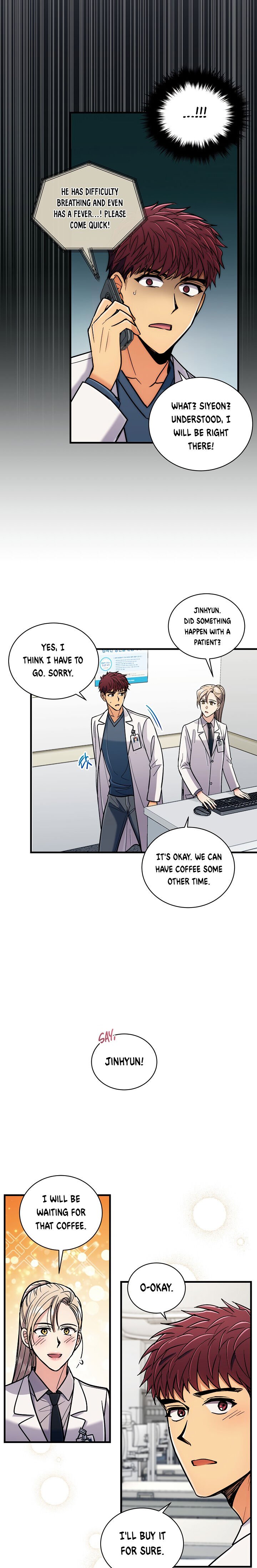 Page 14 of Chapter 82