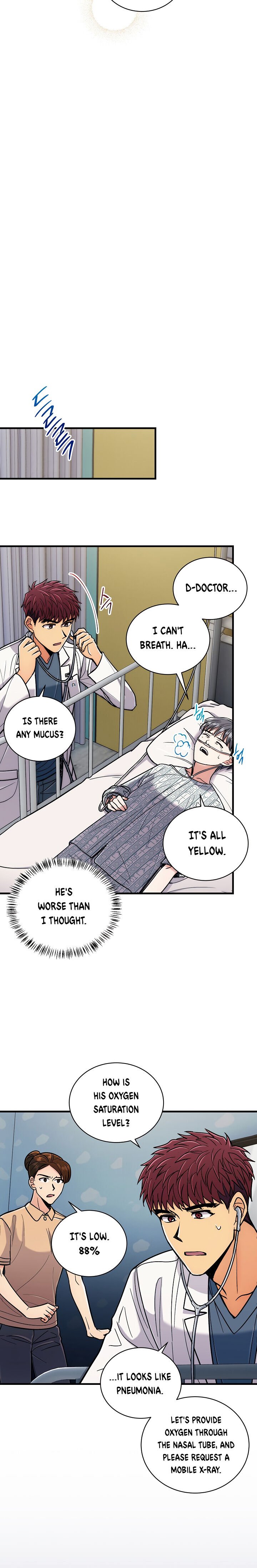 Page 15 of Chapter 82