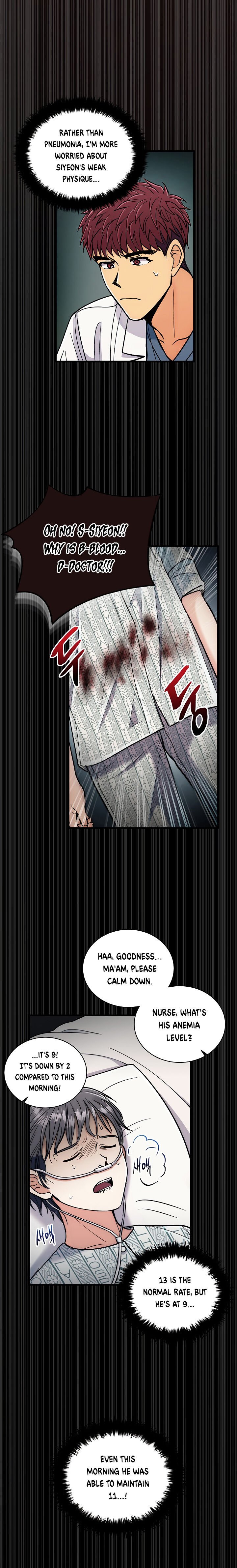 Page 17 of Chapter 82
