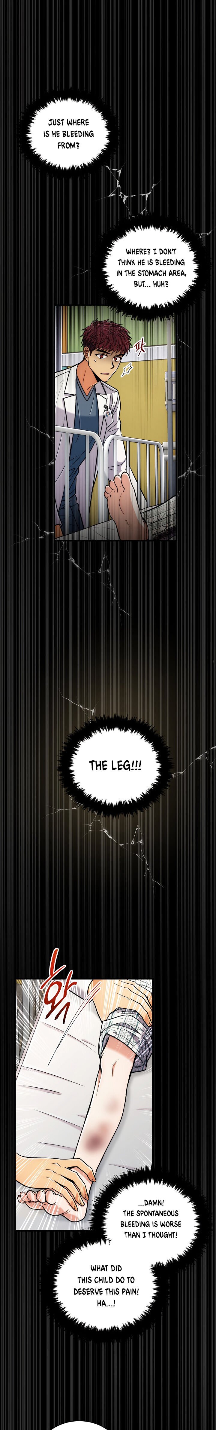Page 18 of Chapter 82