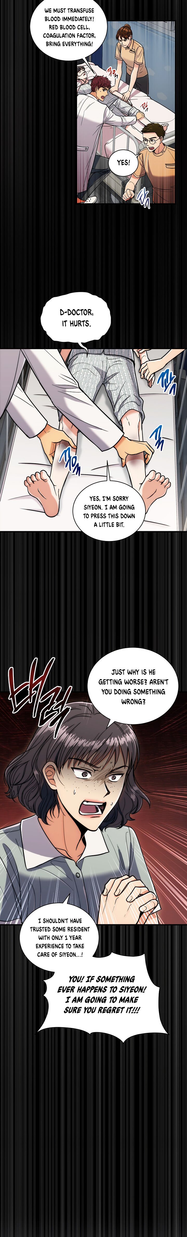 Page 19 of Chapter 82