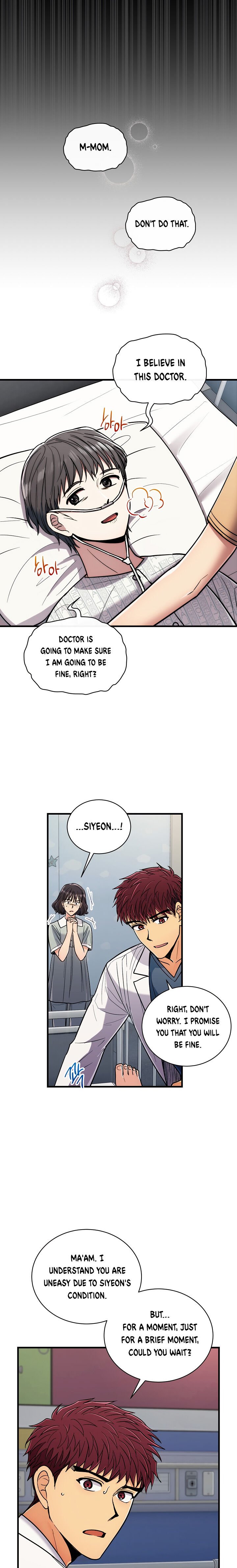 Page 20 of Chapter 82