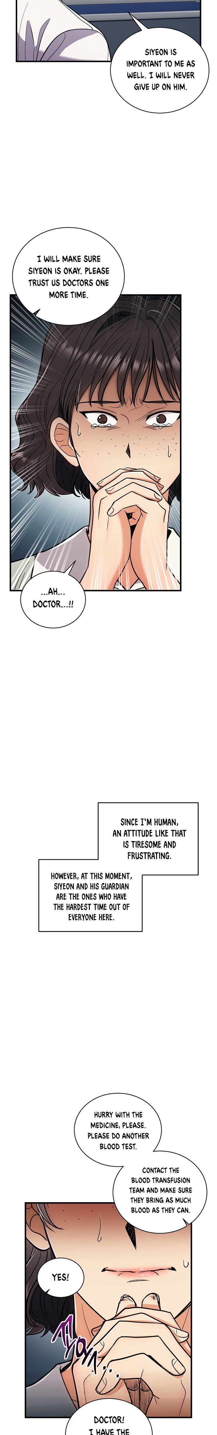 Page 21 of Chapter 82