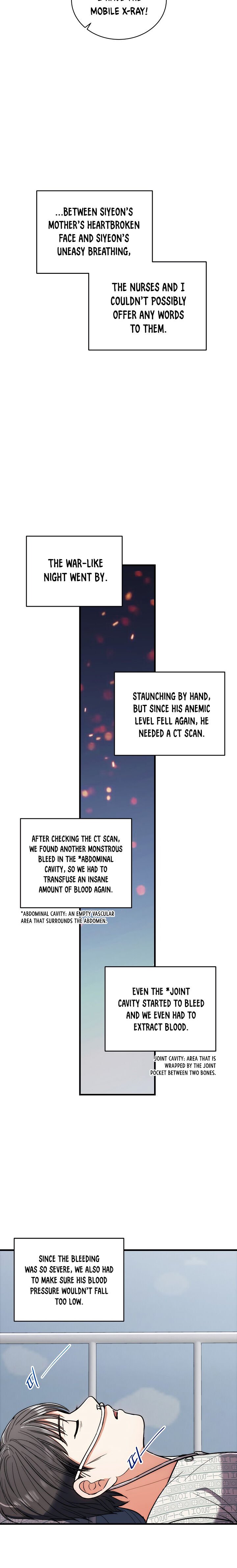 Page 22 of Chapter 82