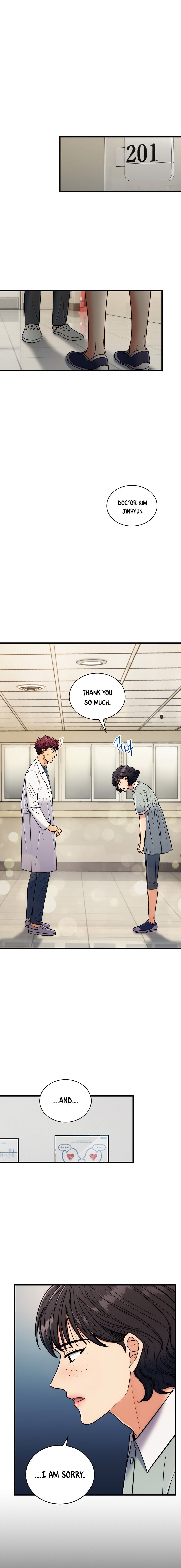 Page 2 of Chapter 83