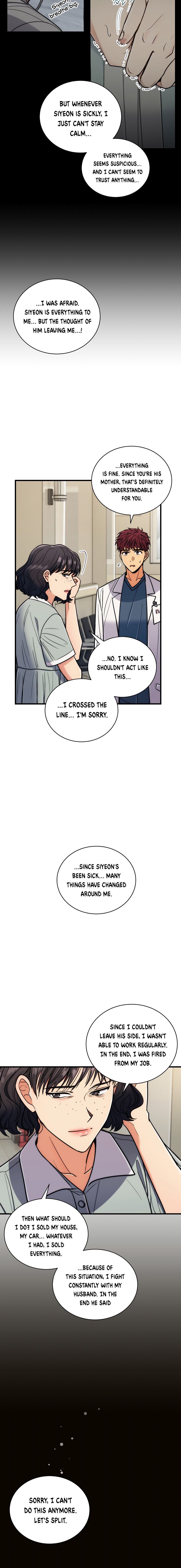Page 4 of Chapter 83