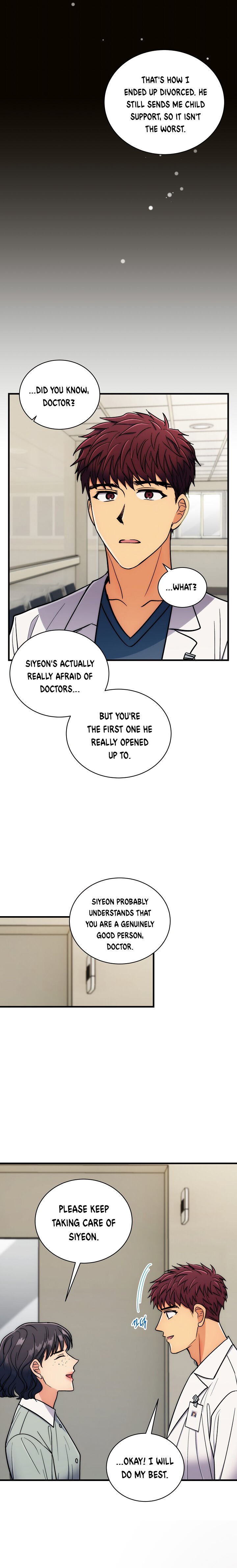 Page 5 of Chapter 83