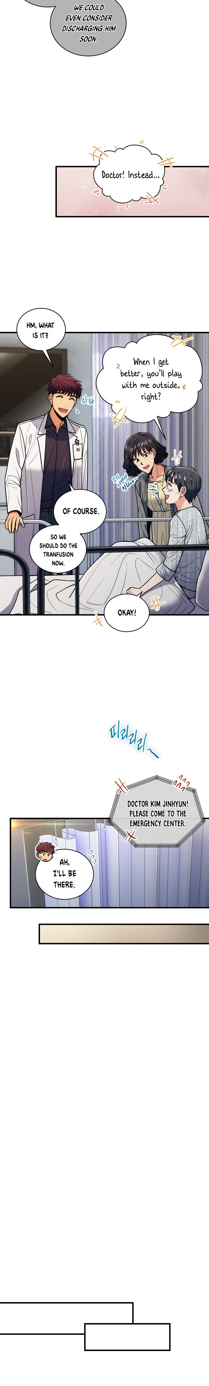 Page 7 of Chapter 83