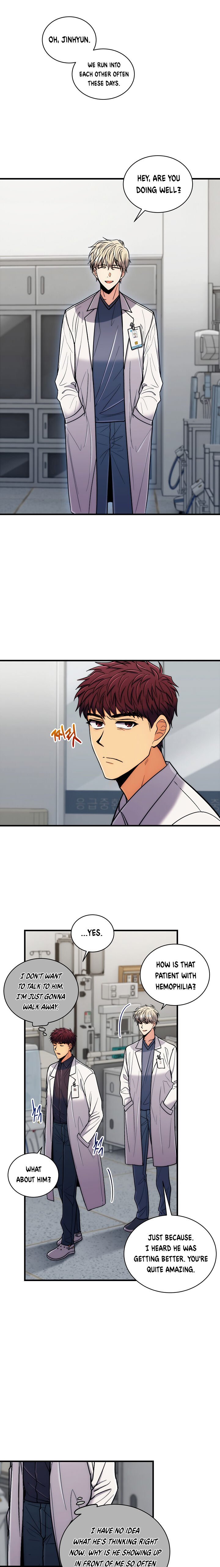 Page 8 of Chapter 83