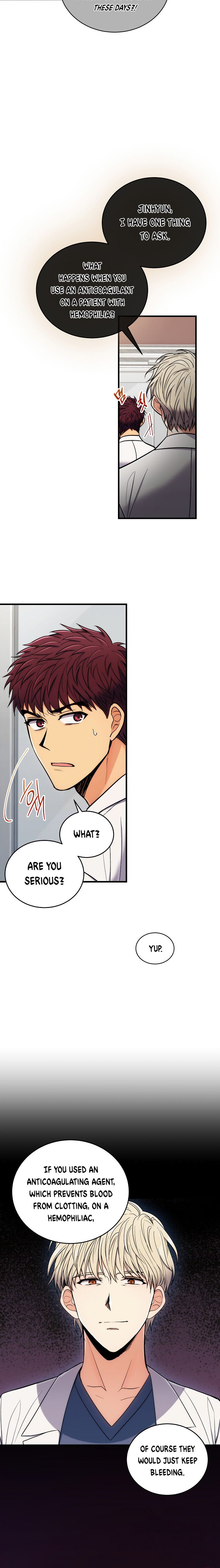Page 9 of Chapter 83