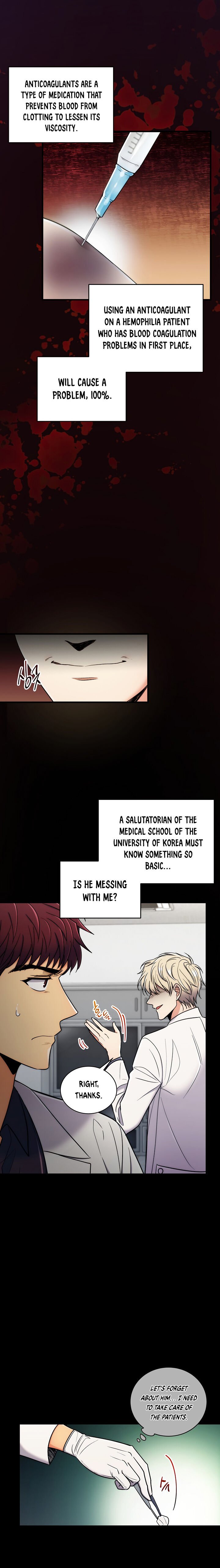 Page 10 of Chapter 83