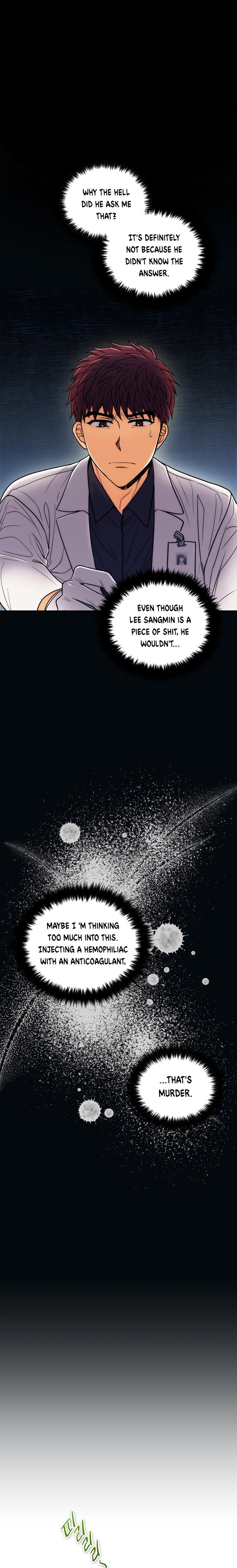 Page 11 of Chapter 83