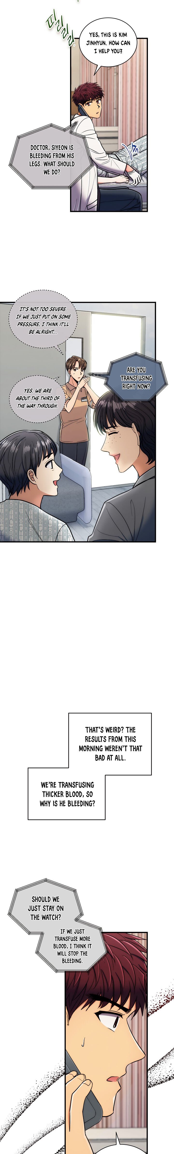 Page 12 of Chapter 83