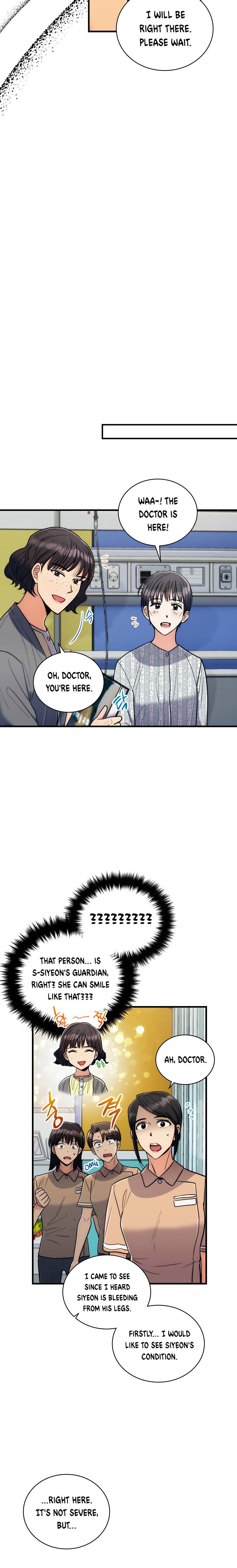 Page 13 of Chapter 83