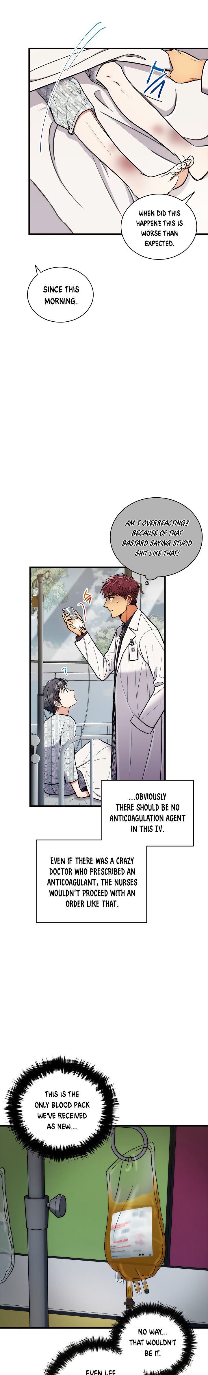 Page 14 of Chapter 83