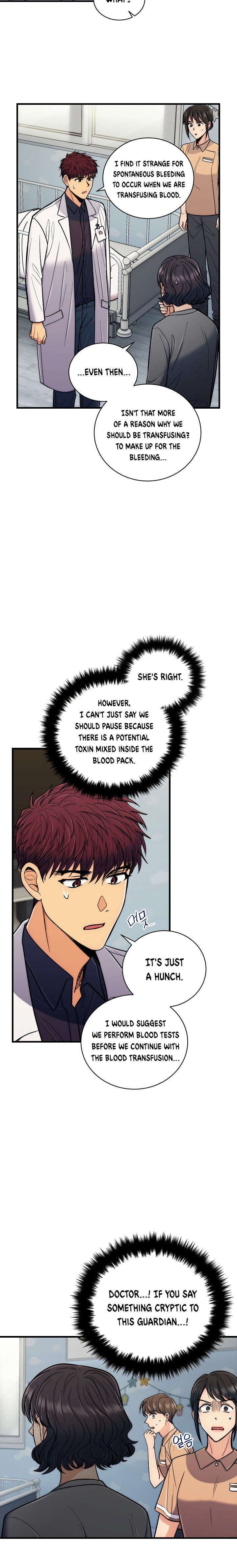 Page 16 of Chapter 83