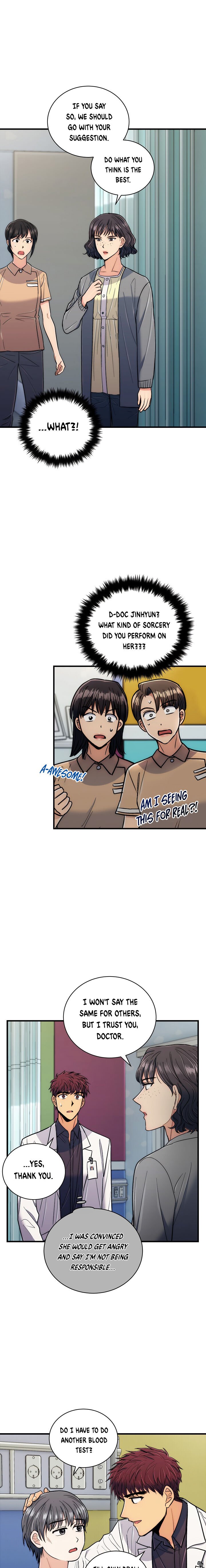 Page 17 of Chapter 83