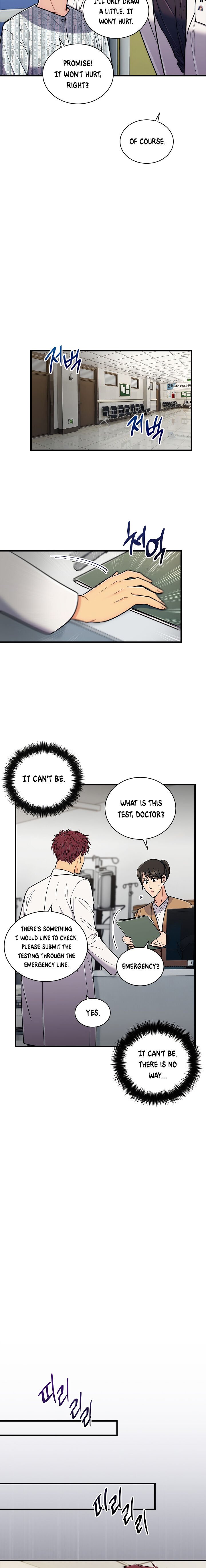 Page 18 of Chapter 83