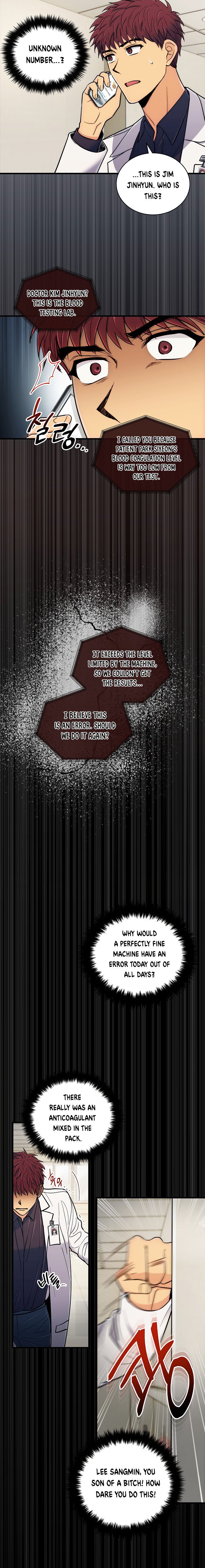 Page 19 of Chapter 83