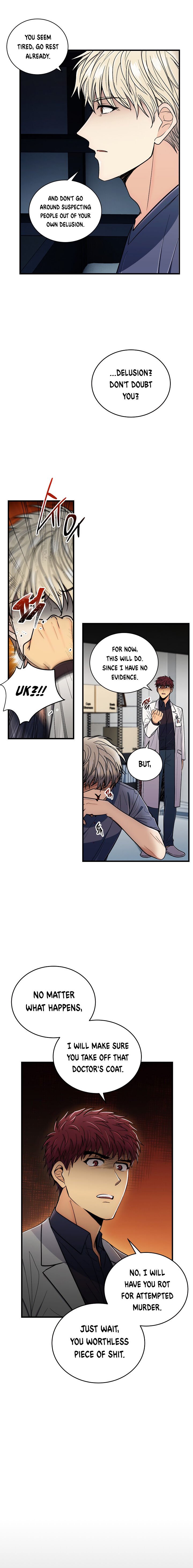 Page 22 of Chapter 83