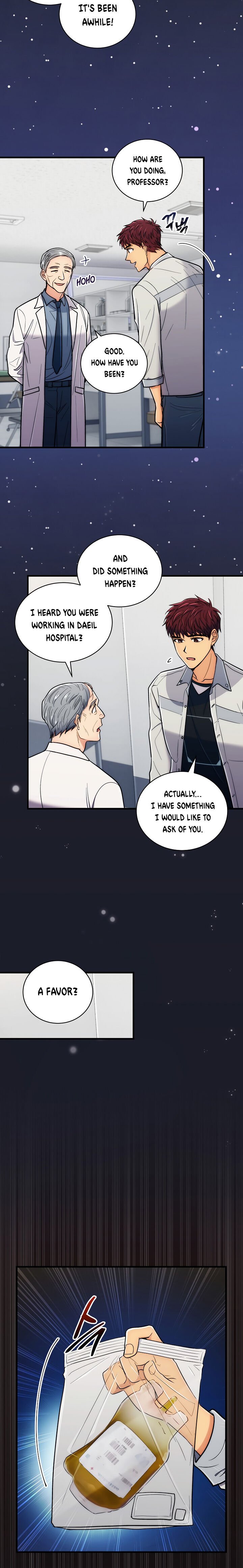 Page 24 of Chapter 83