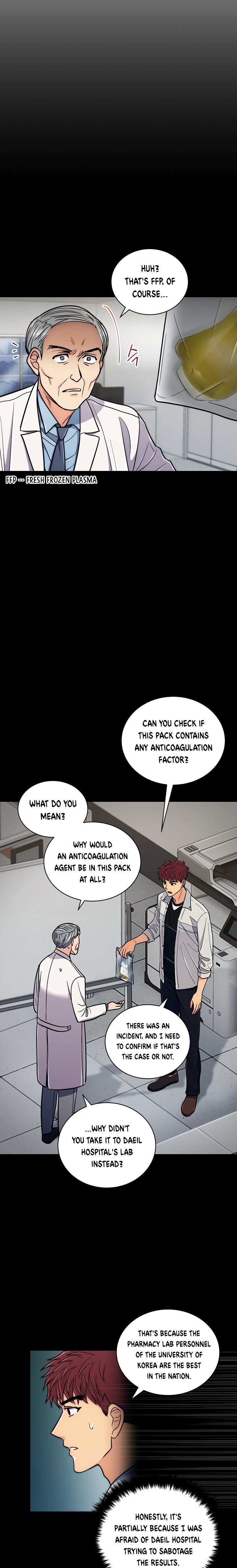 Page 5 of Chapter 84
