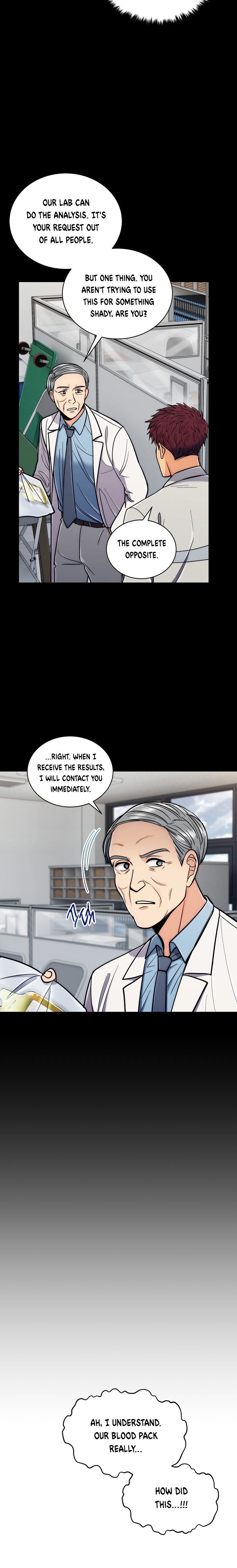 Page 6 of Chapter 84
