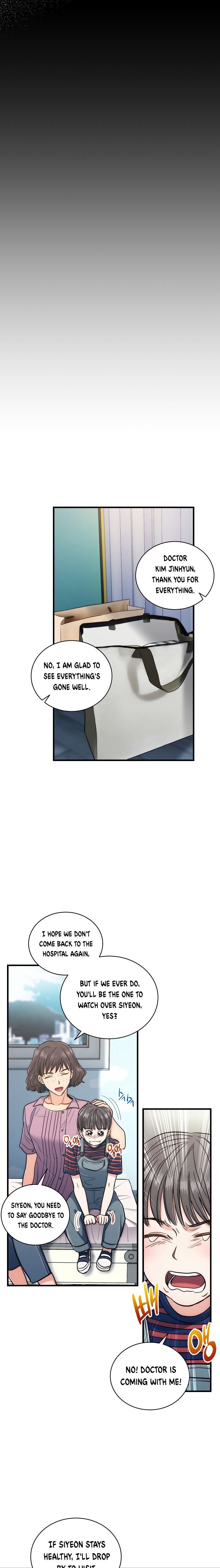 Page 9 of Chapter 84