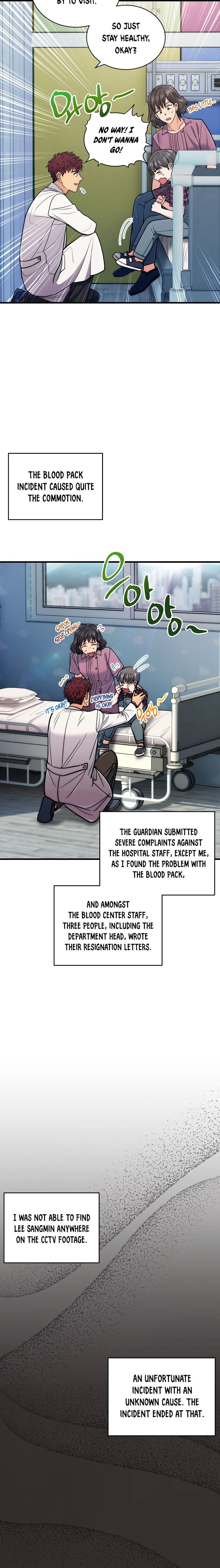 Page 10 of Chapter 84