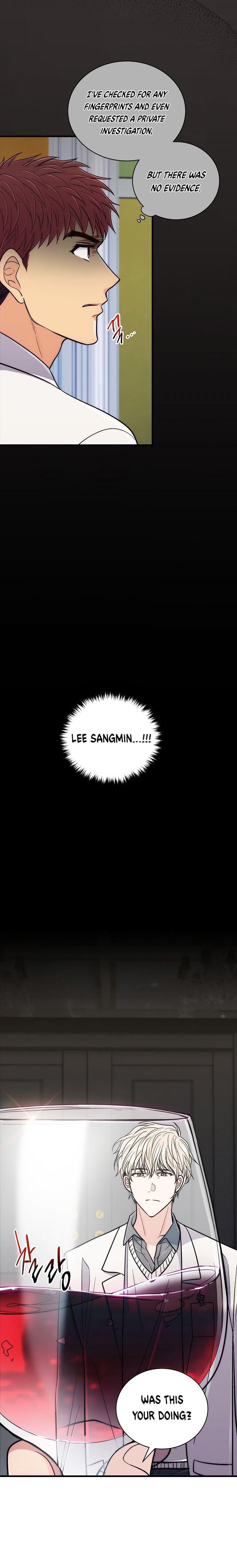 Page 11 of Chapter 84