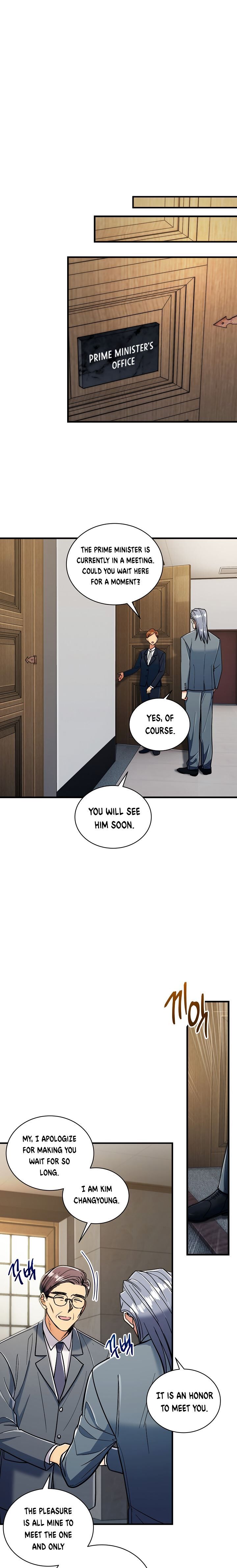 Page 14 of Chapter 84
